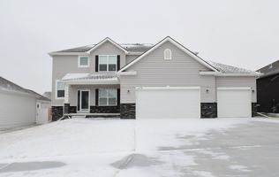 featured image of 4918 N 209th Ave