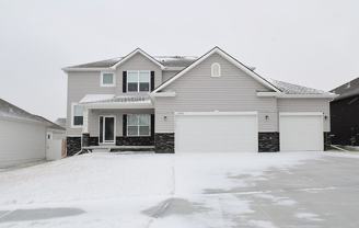 4918 N 209th Ave - Photo 1 of 1