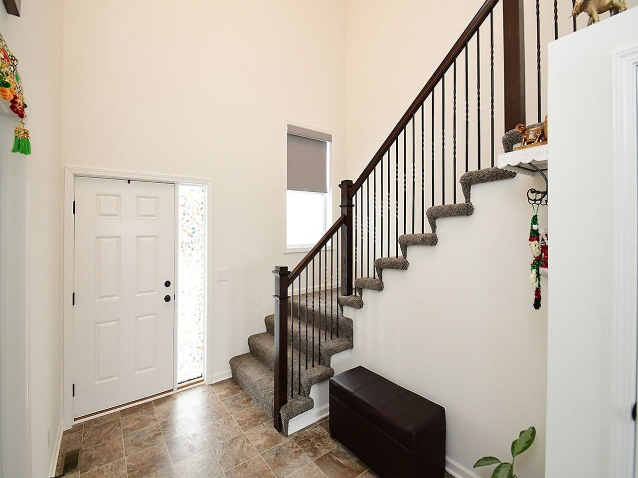 4918 N 209th Ave - Photo 3 of 28