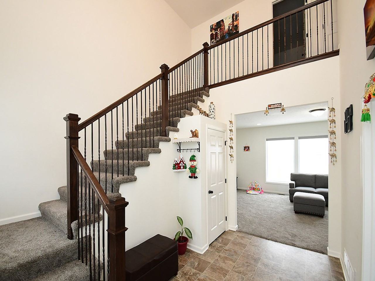 4918 N 209th Ave - Photo 4 of 28