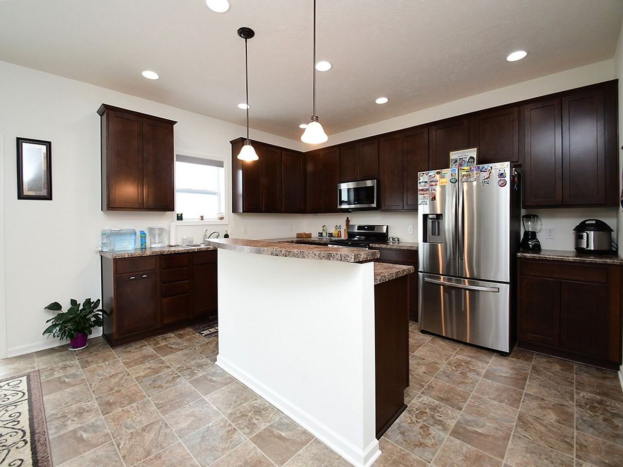 4918 N 209th Ave - Photo 7 of 28