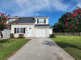 featured image of 108 Creeker Town Way