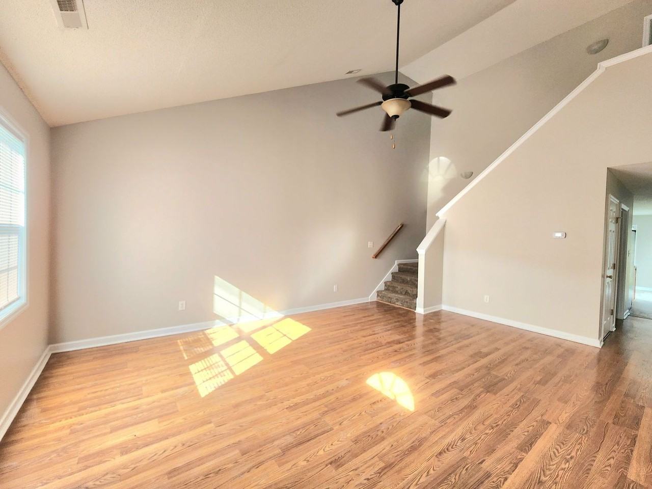 108 Creeker Town Way - Photo 3 of 27