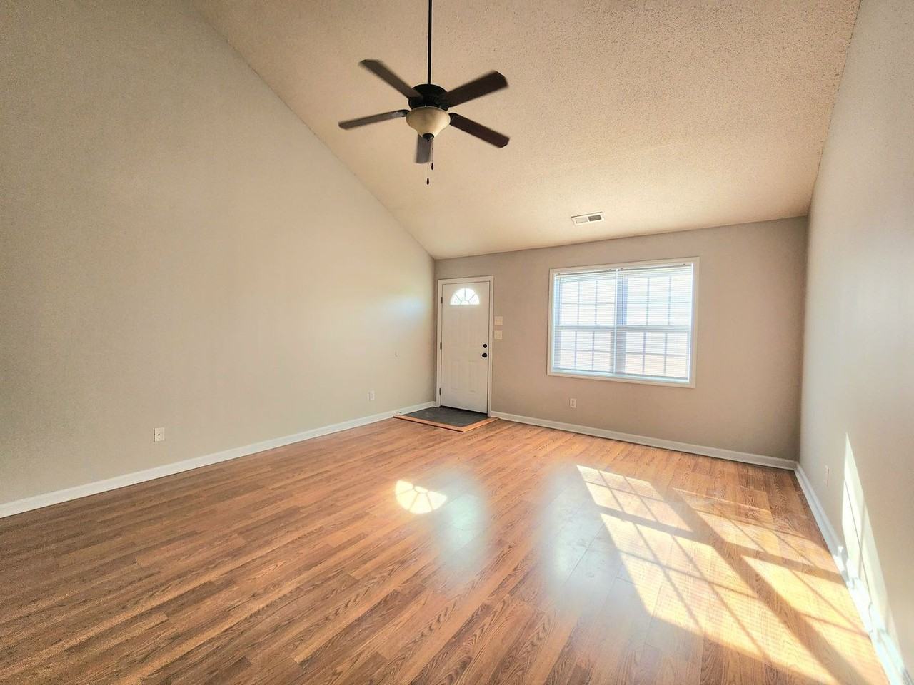 108 Creeker Town Way - Photo 4 of 27