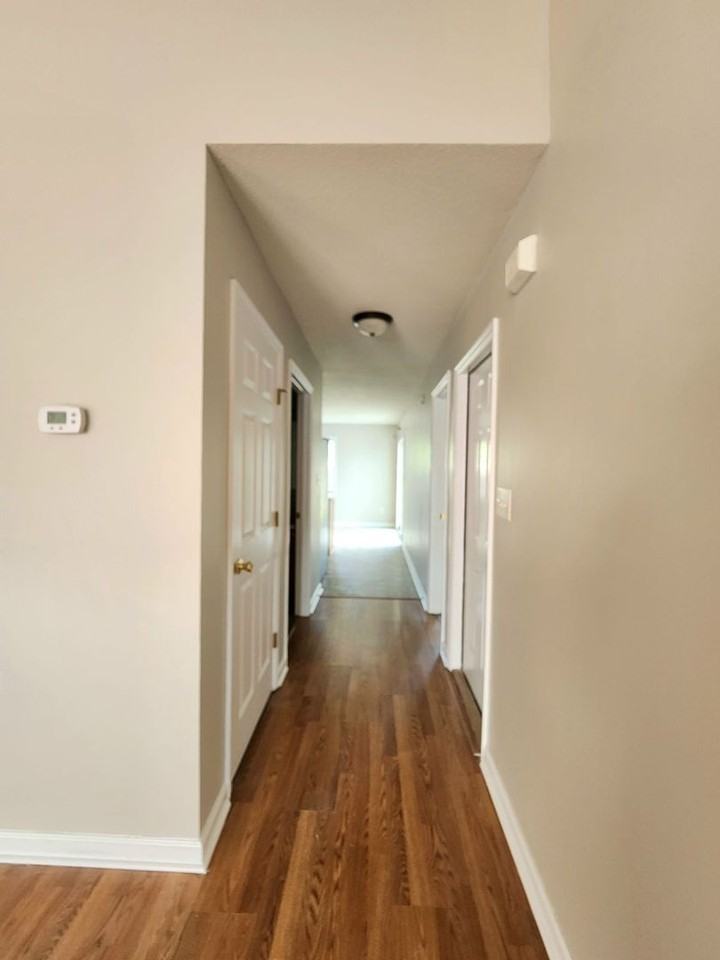 108 Creeker Town Way - Photo 5 of 27