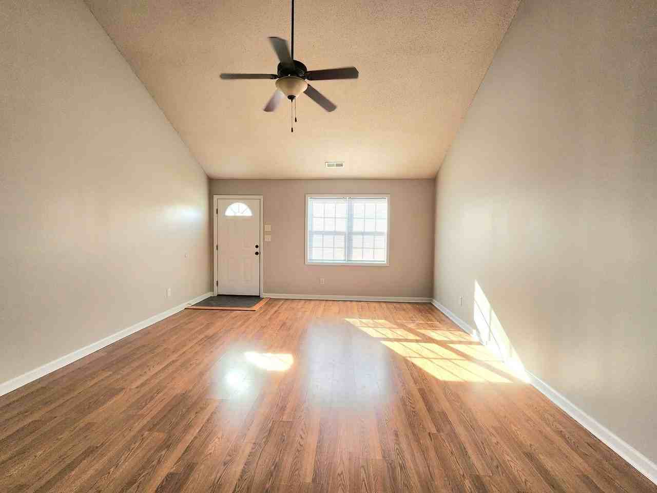 108 Creeker Town Way - Photo 6 of 27