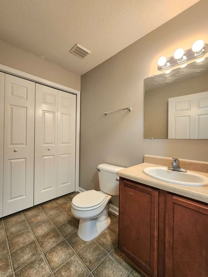 108 Creeker Town Way - Photo 7 of 27