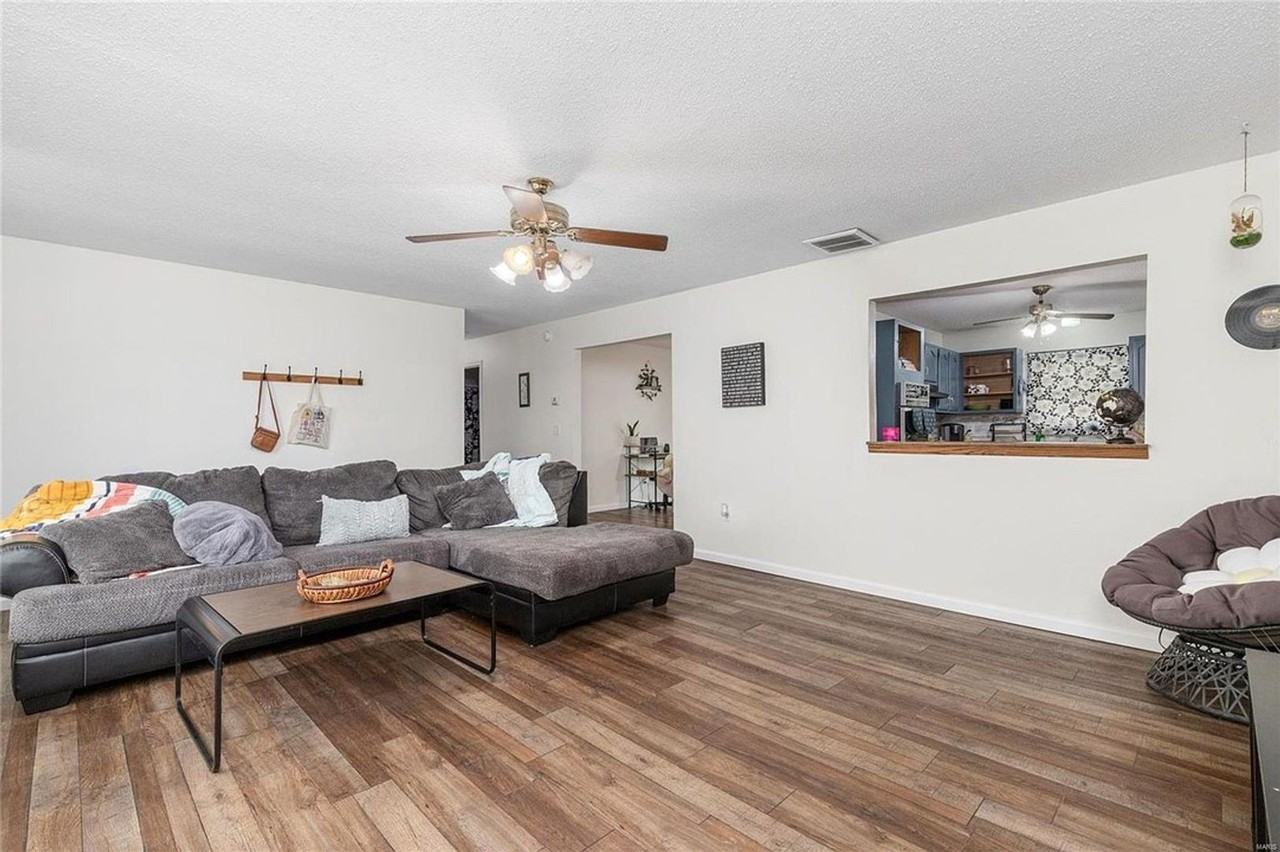 130 Jh Williamson Jr Ct - Photo 2 of 10