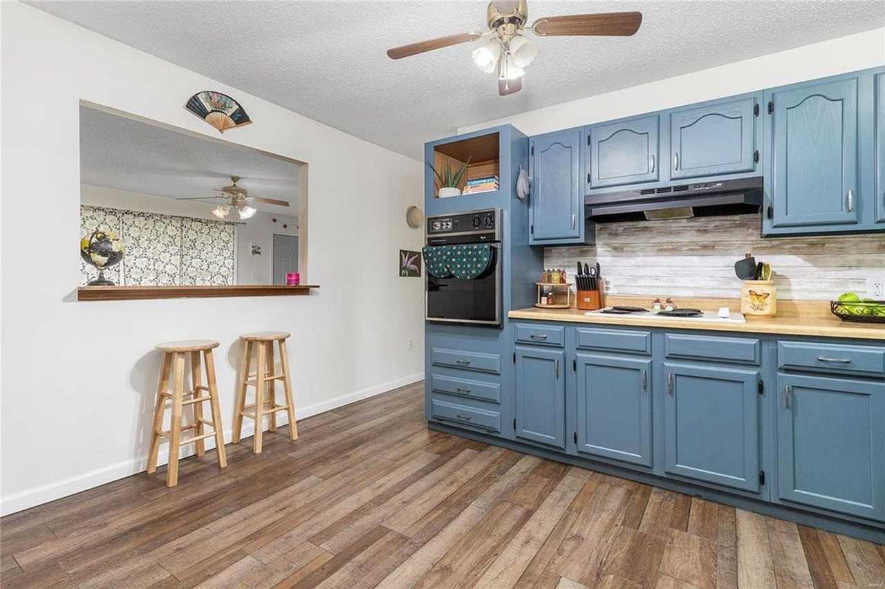 130 Jh Williamson Jr Ct - Photo 3 of 10