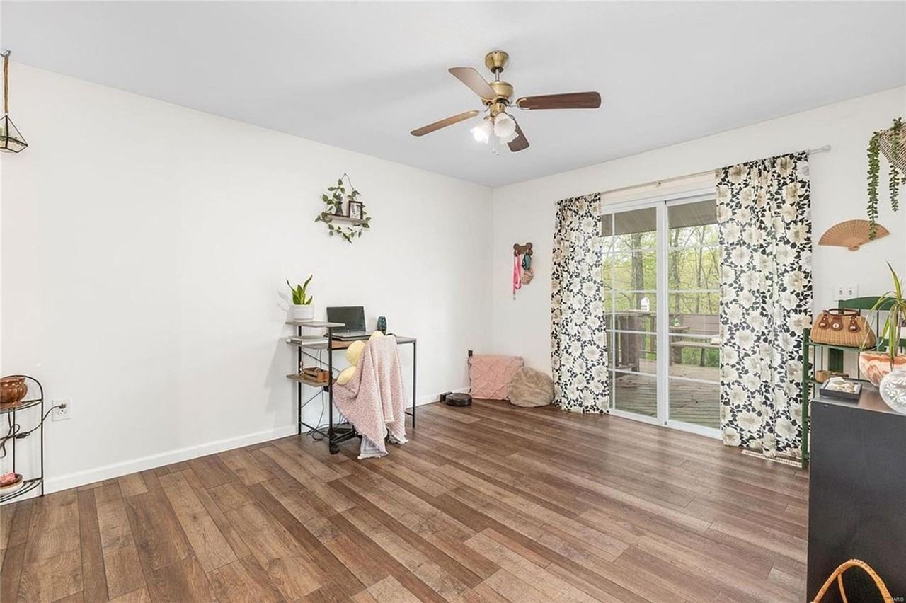 130 Jh Williamson Jr Ct - Photo 4 of 10