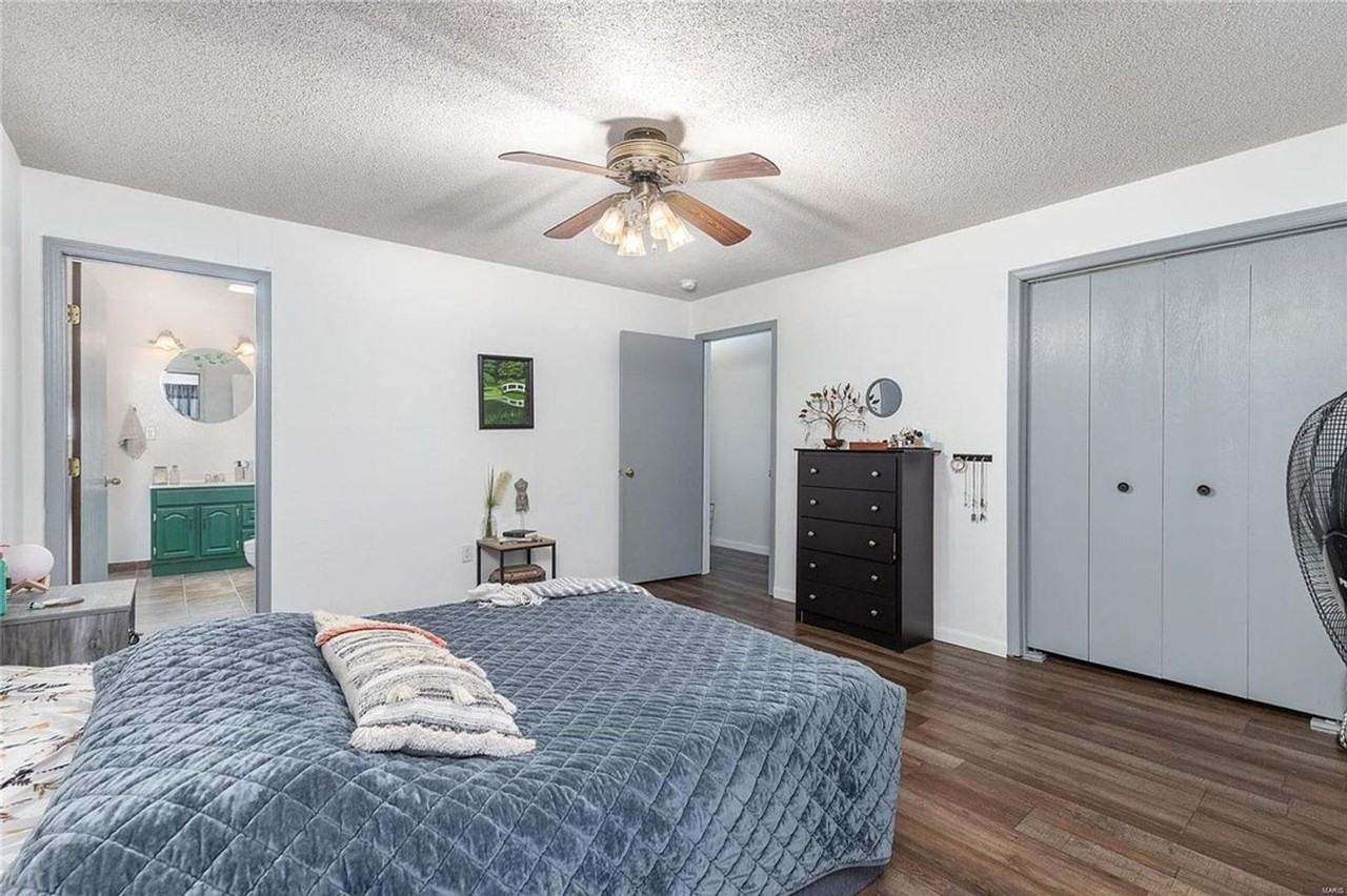 130 Jh Williamson Jr Ct - Photo 5 of 10