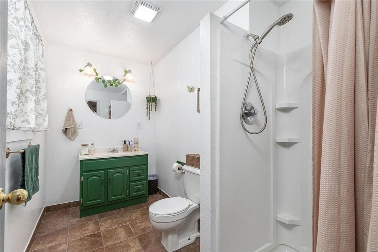 130 Jh Williamson Jr Ct - Photo 6 of 10