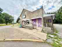 874 Cline St - Photo 1 of 1