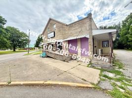 featured image of 874 Cline St