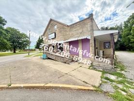 874 Cline St - Photo 1 of 1