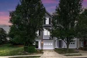 featured image of 10043 Gander Ct