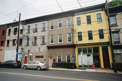 415 Wyandotte Street - Photo 1 of 1