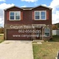 103 Dormont Dr Ne - Photo 1 of 1