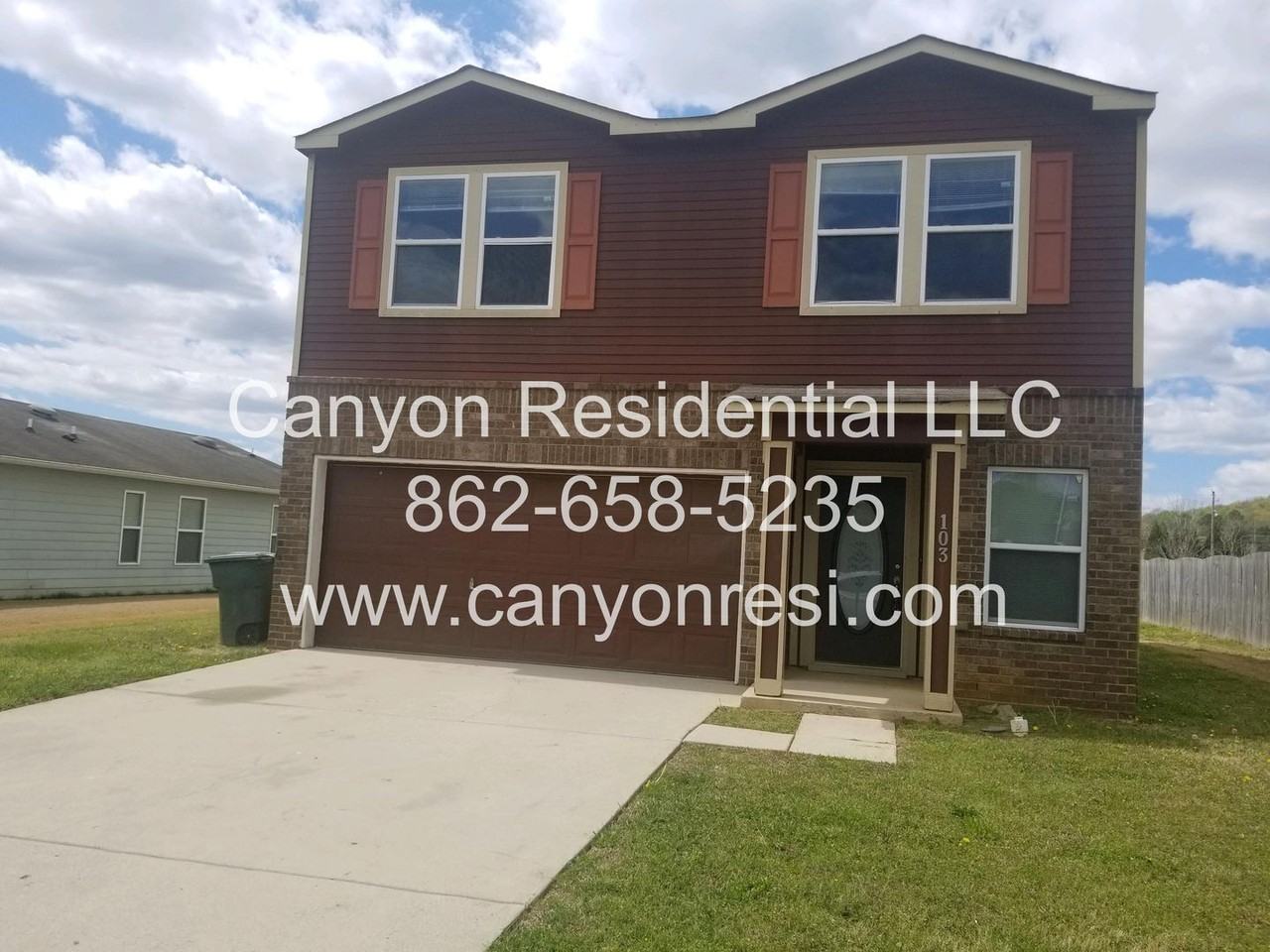103 Dormont Dr Ne - Photo 2 of 27
