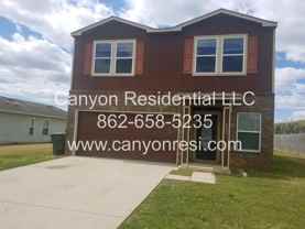 103 Dormont Dr Ne - Photo 1 of 1