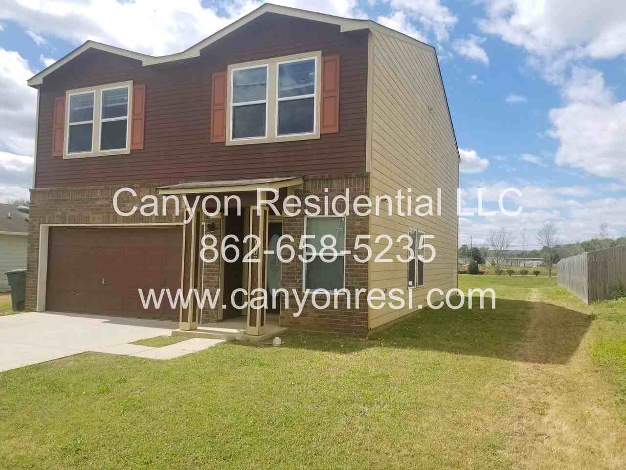 103 Dormont Dr Ne - Photo 3 of 27