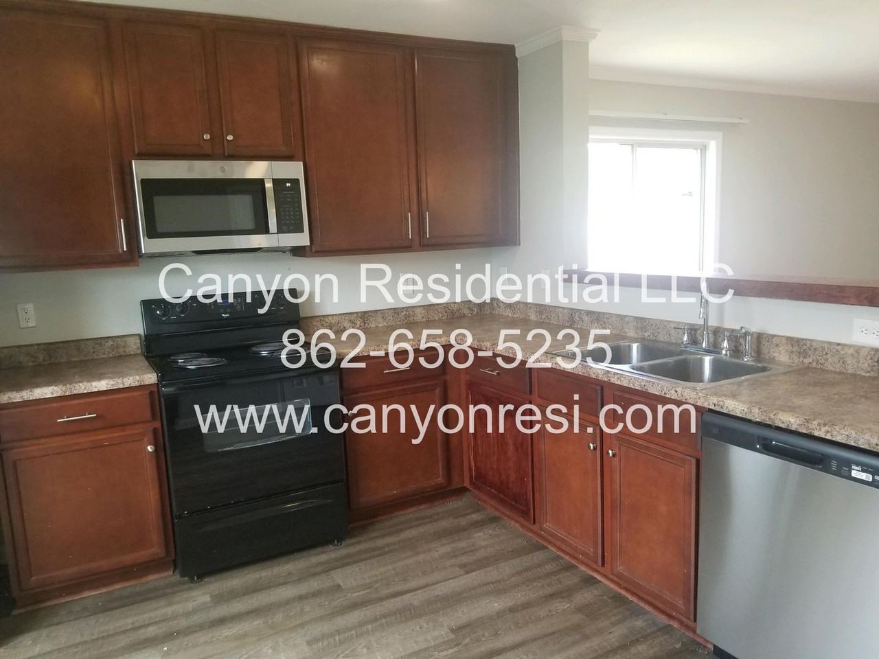 103 Dormont Dr Ne - Photo 4 of 27
