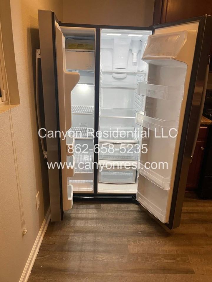 103 Dormont Dr Ne - Photo 5 of 27