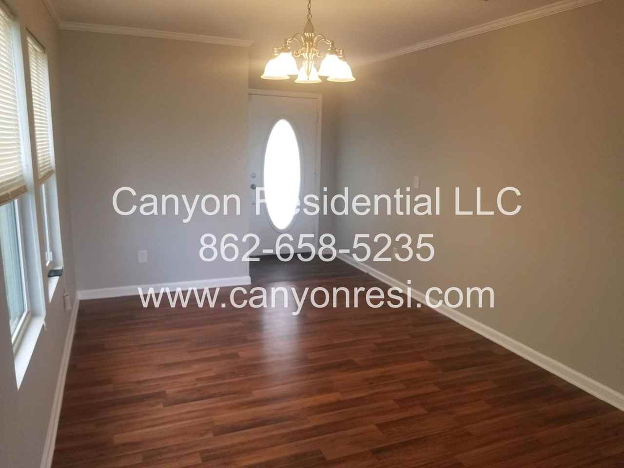 103 Dormont Dr Ne - Photo 7 of 27