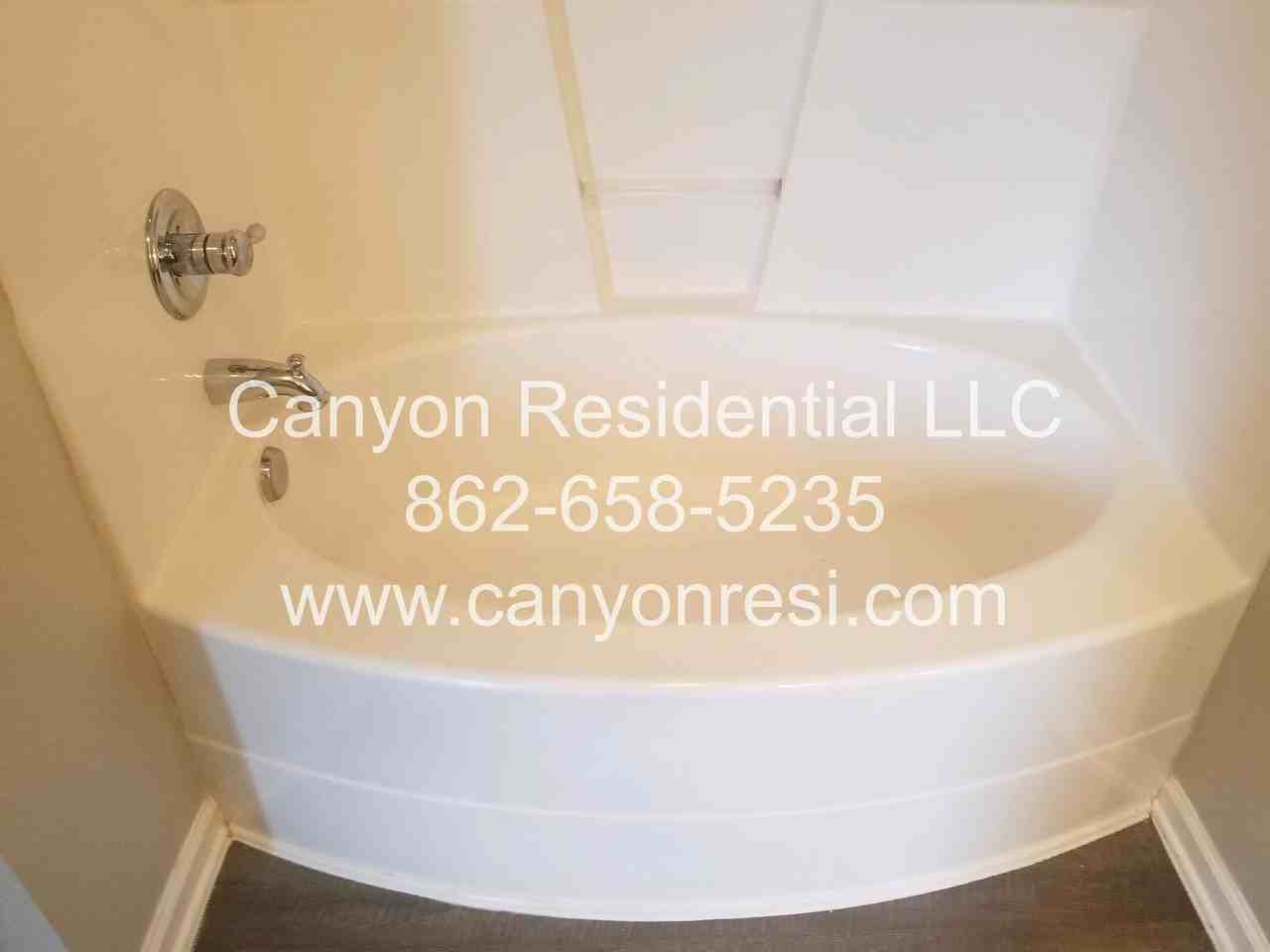 103 Dormont Dr Ne - Photo 7 of 26