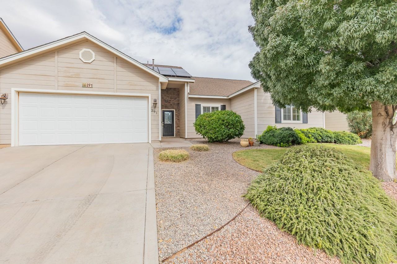 291 Burnage Ln