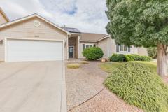 291 Burnage Ln - Photo 1 of 1