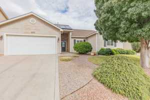 featured image of 291 Burnage Ln