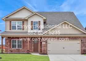 featured image of 128 Ocean Springs Ave