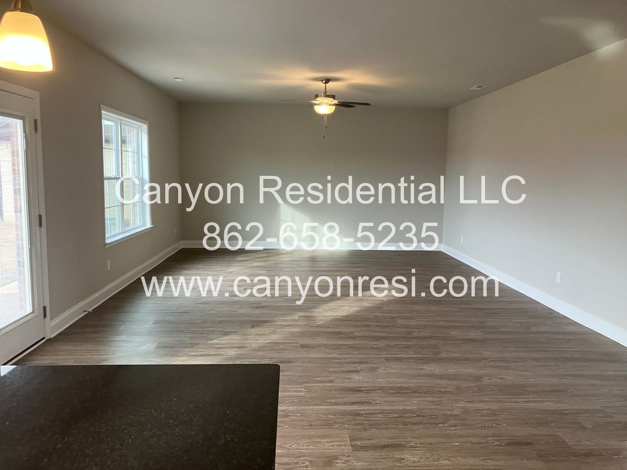 128 Ocean Springs Ave - Photo 6 of 21