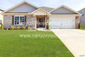 featured image of 153 Beaver Brook Pl