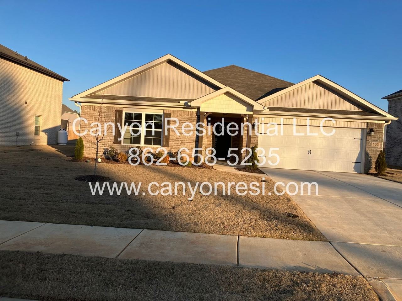 153 Beaver Brook Pl - Photo 3 of 19