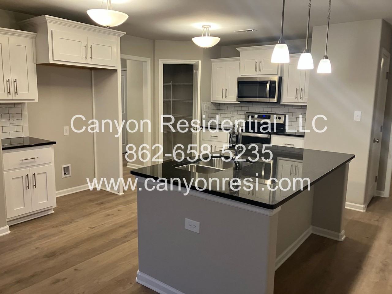 153 Beaver Brook Pl - Photo 4 of 19