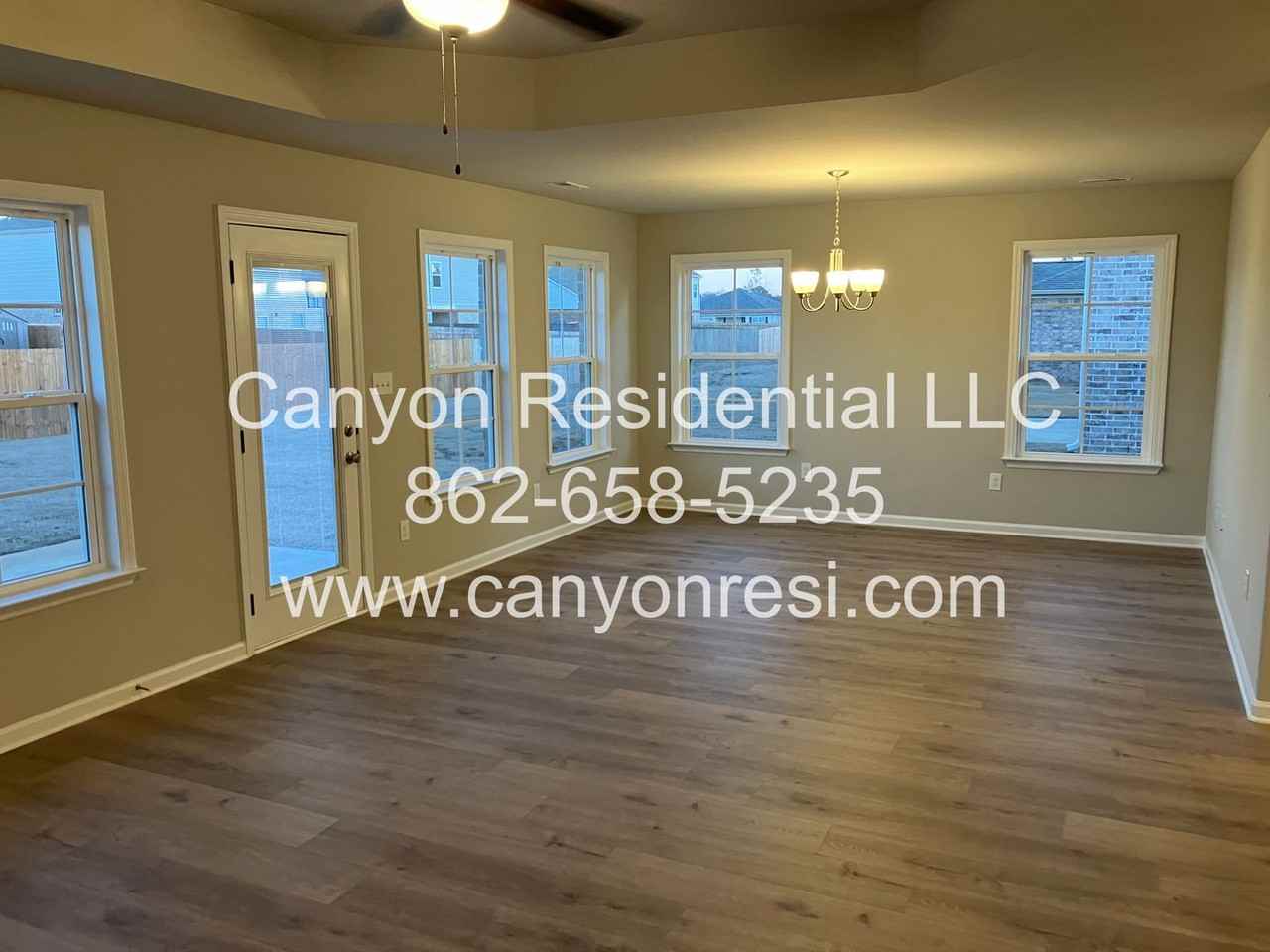 153 Beaver Brook Pl - Photo 6 of 19