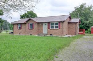 featured image of 729 Welsey Dr