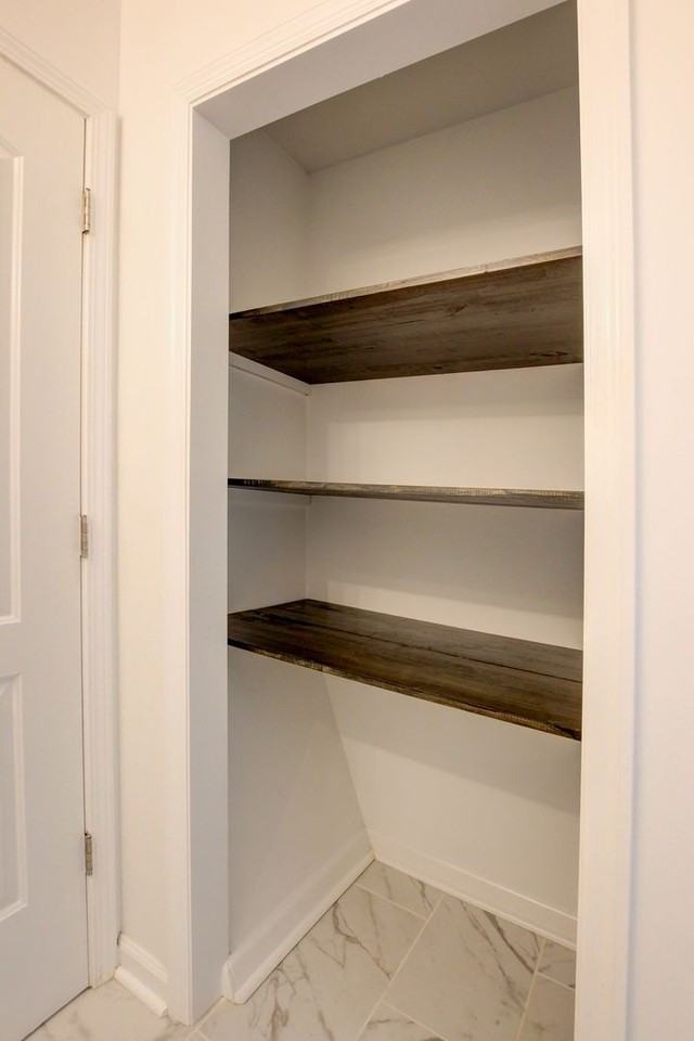 729 Welsey Dr - Photo 6 of 41