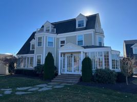 featured image of 29 Chestnut St