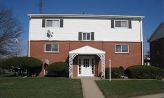 featured image of 605 Bradley Dr