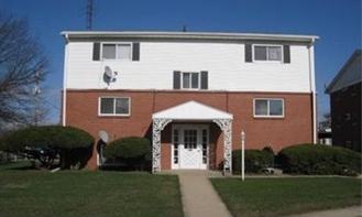 605 Bradley - Photo 1 of 1