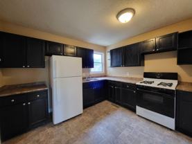 1267 Stewart St - Photo 1 of 1