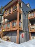 112 Illinois Gulch Rd - Photo 1 of 1