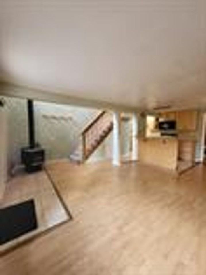 112 Illinois Gulch Rd - Photo 2 of 19