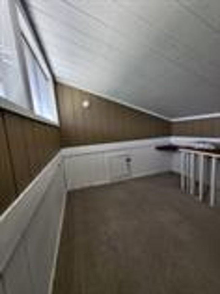 112 Illinois Gulch Rd - Photo 3 of 19