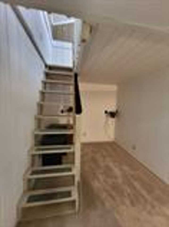 112 Illinois Gulch Rd - Photo 4 of 19