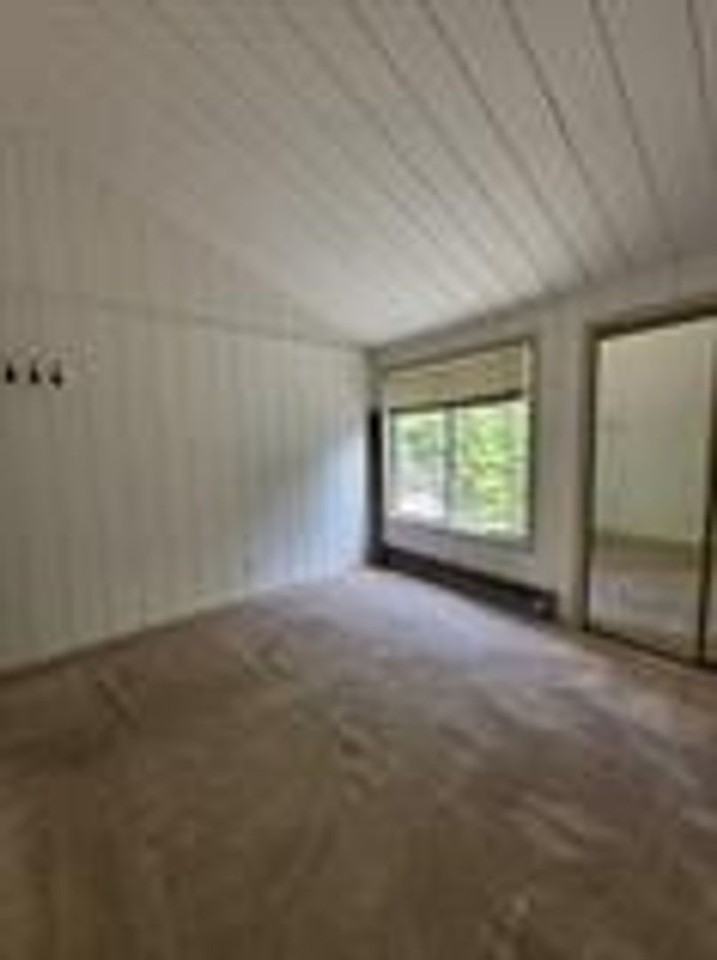 112 Illinois Gulch Rd - Photo 5 of 19