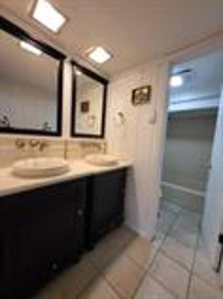 112 Illinois Gulch Rd - Photo 7 of 19